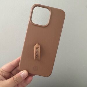 iphone 15 pro max case